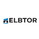 Logo ELBTOR mobile Altona GmbH